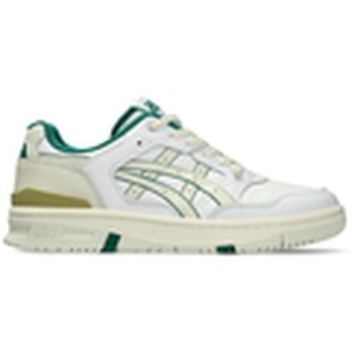 Deportivas Moda EX89 para hombre - Asics - Modalova