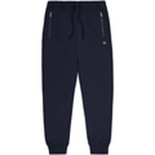 Pantalón chandal 220300 para hombre - Champion - Modalova