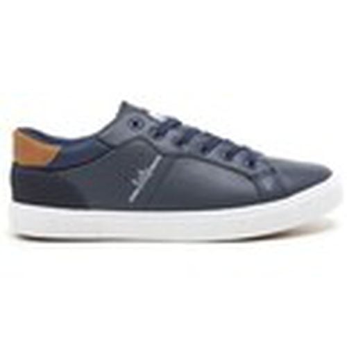 Lois Zapatillas 64311 para hombre - Lois - Modalova