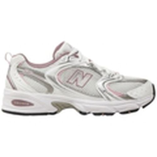 Deportivas Moda MR530 para mujer - New Balance - Modalova