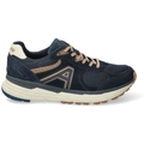 Zapatillas de tenis ALENTO para hombre - Allrounder by Mephisto - Modalova