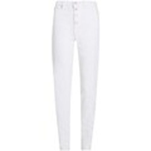 Ck Jeans Jeans - para mujer - Ck Jeans - Modalova