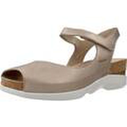 Sandalias ORPHEA CHARM para mujer - Mephisto - Modalova