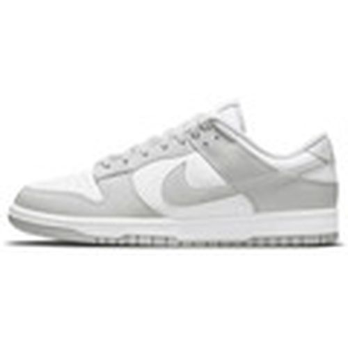 Nike Zapatillas - para hombre - Nike - Modalova