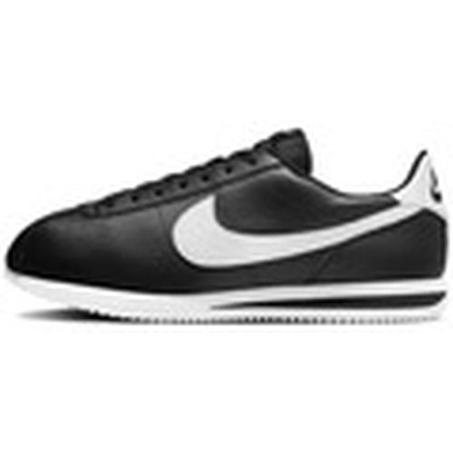 Nike Zapatillas - para hombre - Nike - Modalova