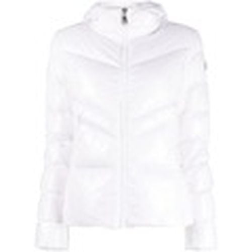 Colmar Chaqueta 22958XV para mujer - Colmar - Modalova