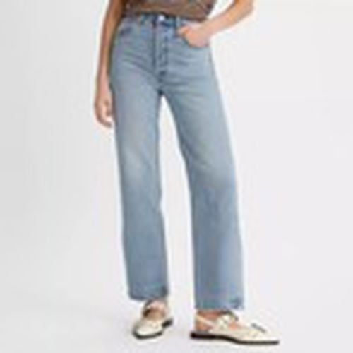 Levis Jeans 726930219 para mujer - Levis - Modalova