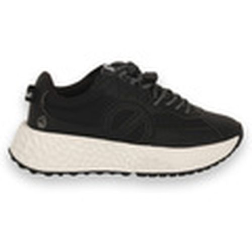 Deportivas Moda BLACK CARTER RUNNER para mujer - No Name - Modalova