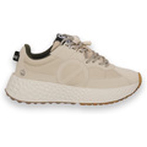 Deportivas Moda DOVE CARTER RUNNER para mujer - No Name - Modalova