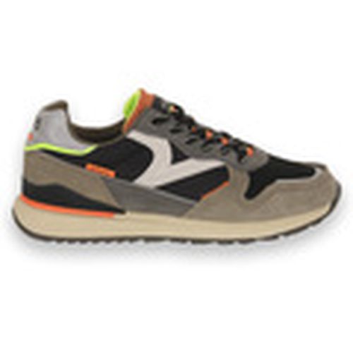 Zapatillas de running para hombre - Victoria - Modalova