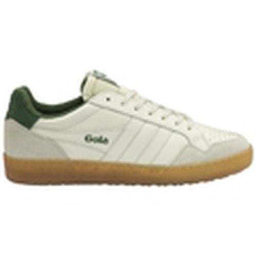 Deportivas Moda EAGLE 86 para hombre - Gola - Modalova