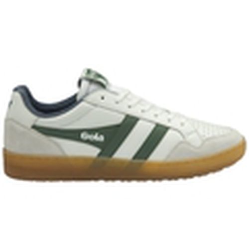 Deportivas Moda EAGLE 86 para hombre - Gola - Modalova