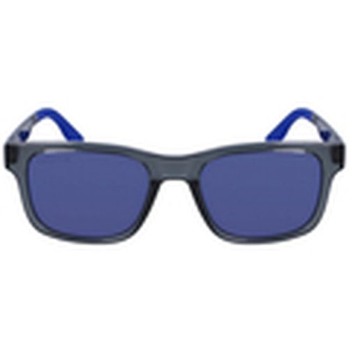 Gafas de sol L3656S-020 para hombre - Lacoste - Modalova