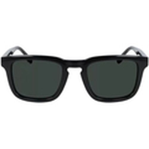 Gafas de sol L951SRG-001 para hombre - Lacoste - Modalova