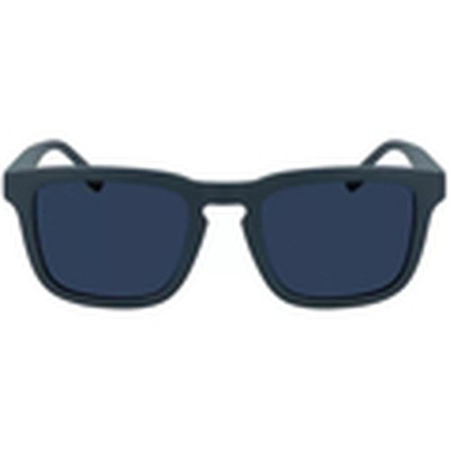 Gafas de sol L951SRG-035 para hombre - Lacoste - Modalova