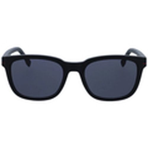 Gafas de sol L958S-002 para hombre - Lacoste - Modalova