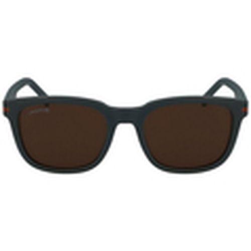 Gafas de sol L958S-022 para hombre - Lacoste - Modalova