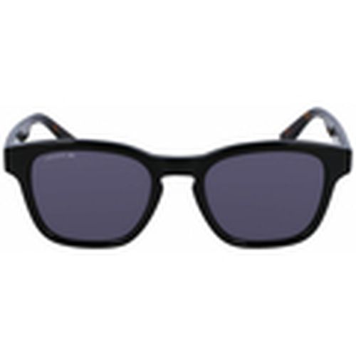 Gafas de sol L986S-001 para hombre - Lacoste - Modalova