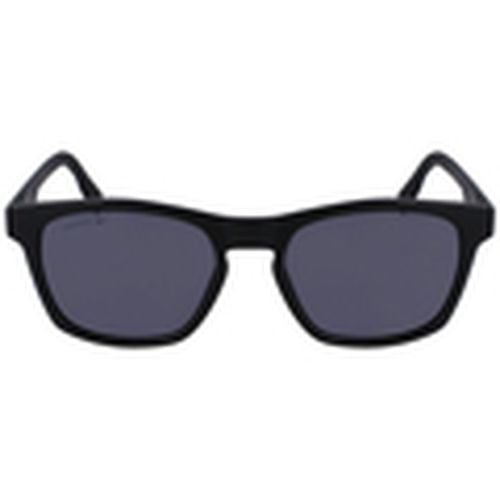 Gafas de sol L988S-002 para hombre - Lacoste - Modalova