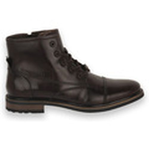 Botas SHOES 1000 para hombre - Bugatti - Modalova