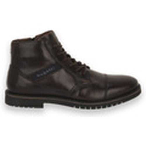 Botas SHOES 4100 para hombre - Bugatti - Modalova