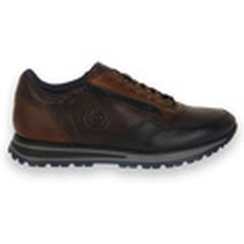 Deportivas Moda SHOES 4141 para hombre - Bugatti - Modalova