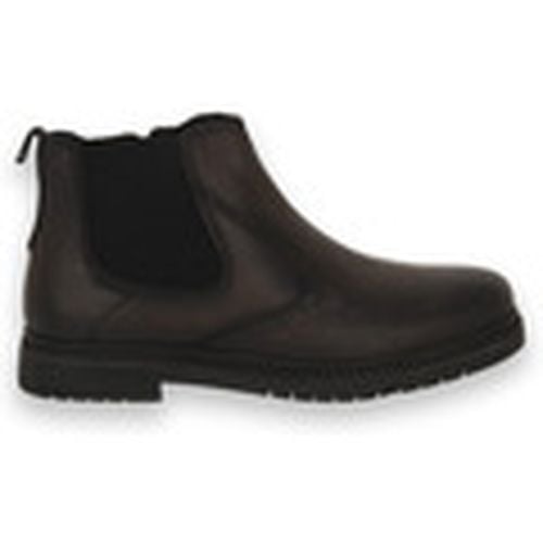 Botas SHOES SARK GREY para hombre - Bugatti - Modalova