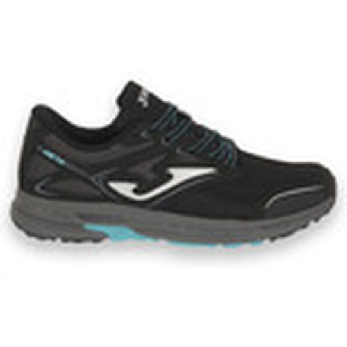 Zapatillas de running META MEN para hombre - Joma - Modalova