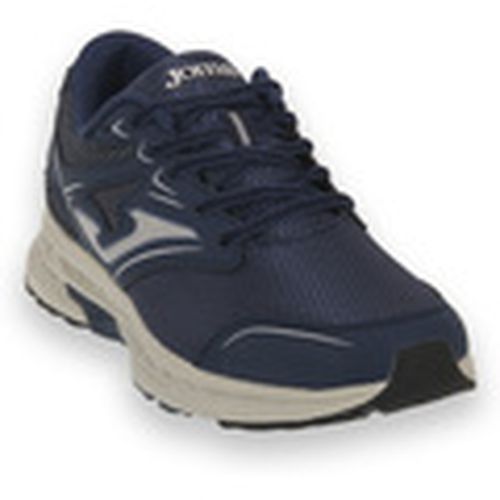 Zapatillas de running META MEN para hombre - Joma - Modalova