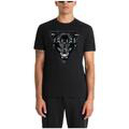 Camiseta MMKS02429 FA100144 para hombre - Antony Morato - Modalova