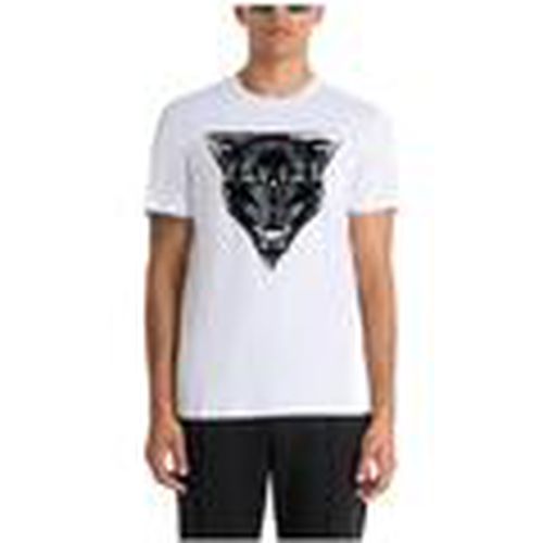 Camiseta MMKS02429 FA100144 para hombre - Antony Morato - Modalova