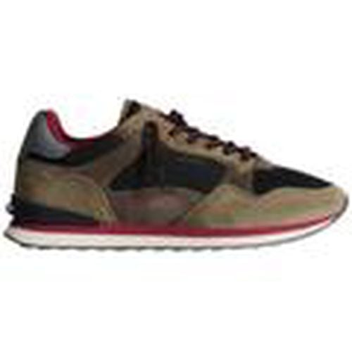 Zapatillas 22402603 para hombre - HOFF - Modalova