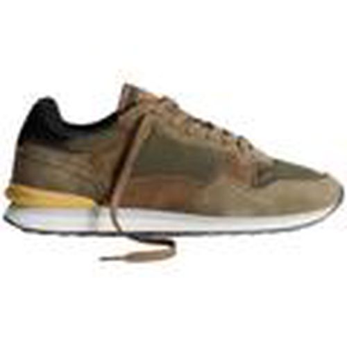 Zapatillas 22402605 para hombre - HOFF - Modalova