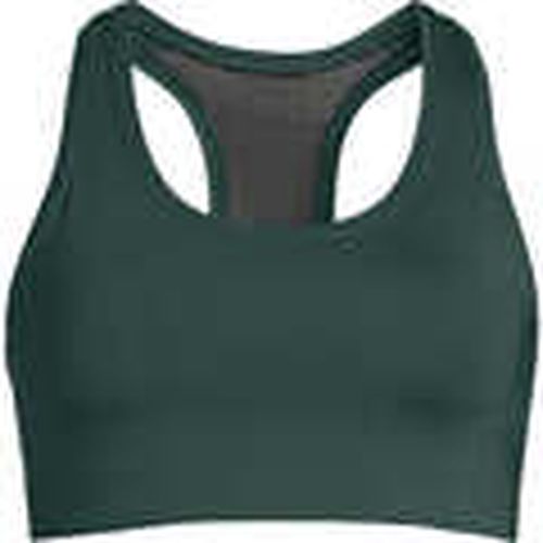 Jersey Iconic Sports Bra para mujer - Casall - Modalova