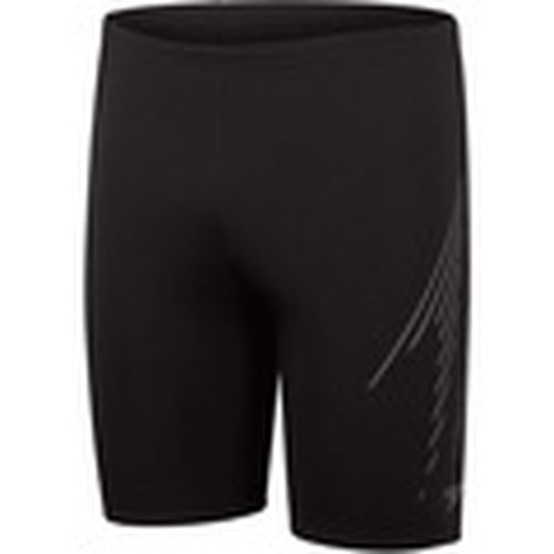 Bañador Hyperboom Placement Jammer para hombre - Speedo - Modalova