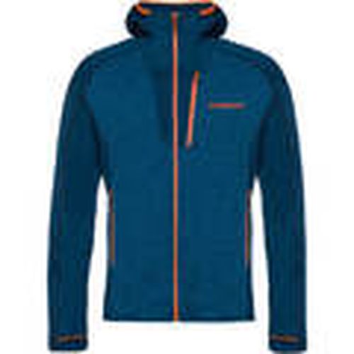 Jersey CHAQUETA ETIVE para hombre - Trango - Modalova