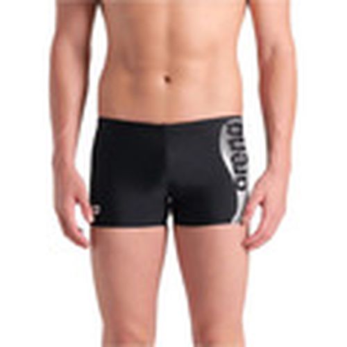 Bañador WAKE SWIM para hombre - Arena - Modalova