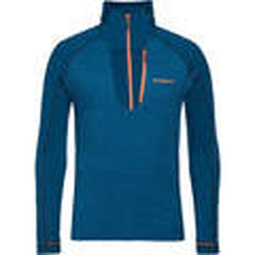 Jersey PULLOVER GLYDERS para hombre - Trango - Modalova