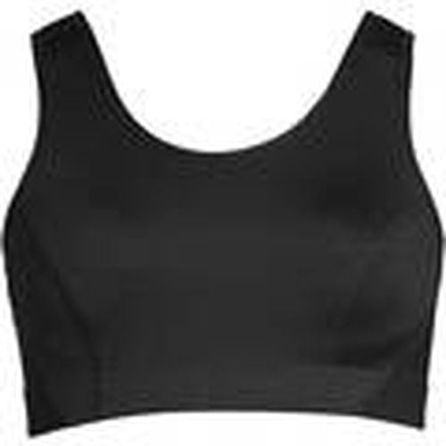 Jersey Pulse Sports Bra para mujer - Casall - Modalova