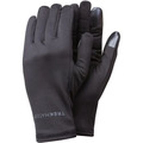 Gorro Tryfan Stretch Glove para mujer - Trekmates - Modalova