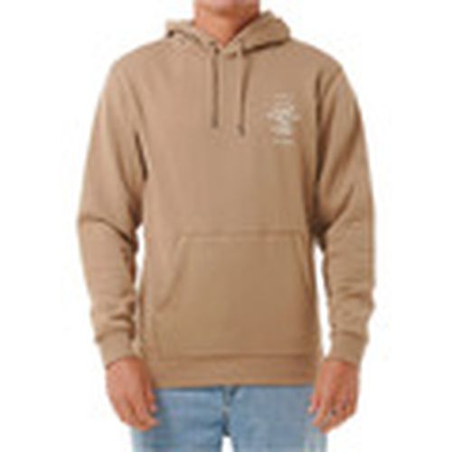 Jersey SEARCH ICON HOOD para hombre - Rip Curl - Modalova