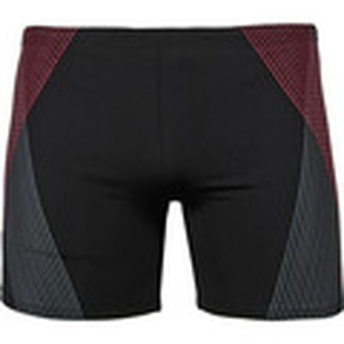 Bañador DARKO TRUNKS JAMMER para hombre - RAS - Modalova