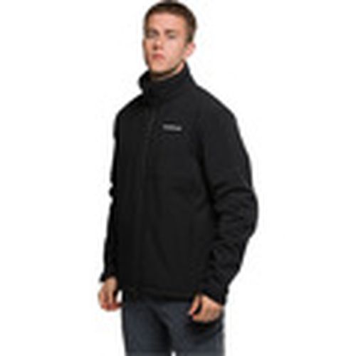 Jersey CHAQUETA PRADELLES para hombre - Trango - Modalova