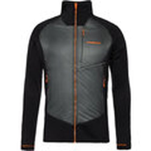 Jersey CHAQUETA OLNEY para hombre - Trango - Modalova