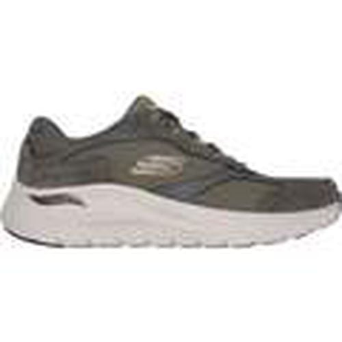 Zapatillas de running ARCH FIT 2.0 - THE KEEP para hombre - Skechers - Modalova