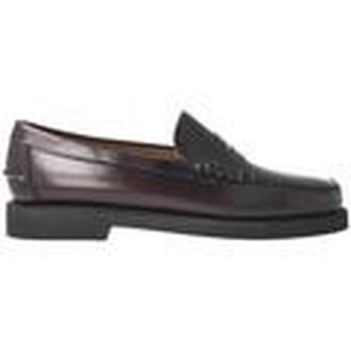 Mocasines 7001GW0-903 para hombre - Sebago - Modalova