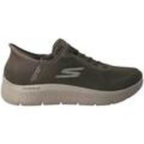 Zapatillas 216326 para hombre - Skechers - Modalova