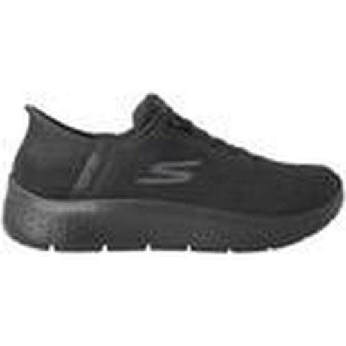 Zapatillas 216326 para hombre - Skechers - Modalova