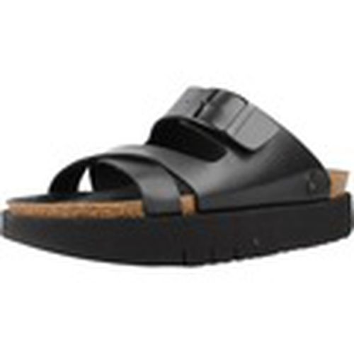 Sandalias CORINNA VEGAN para mujer - Genuins - Modalova