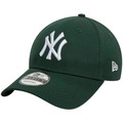 Gorro NEW YORK YANKEES para hombre - New-Era - Modalova